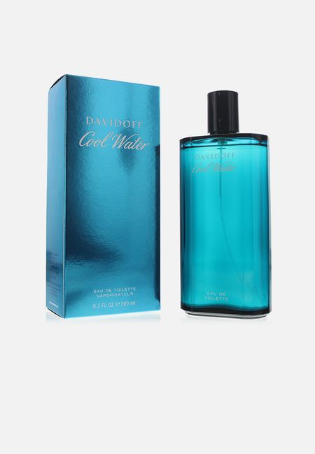 superbalist perfume sale