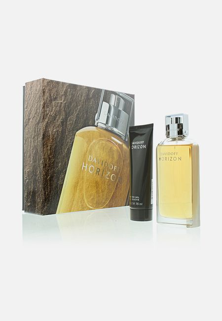 superbalist perfume sale