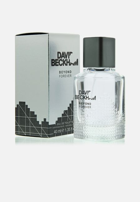 superbalist perfume sale