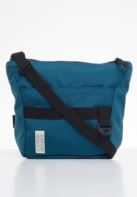 man bags cheap
