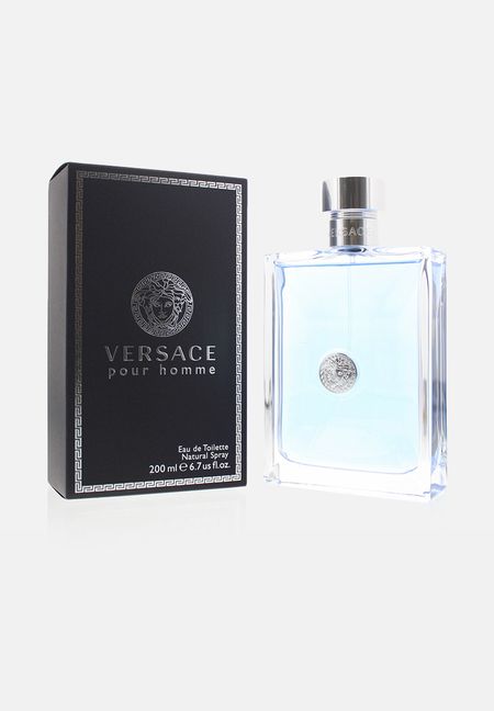 superbalist perfume sale