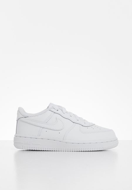 superbalist air force sale