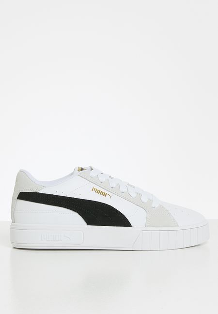 Puma Shoes Buy Puma Sneakers Online In South Africa Superbalist Com