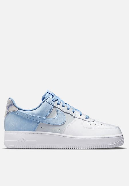 superbalist air force sale