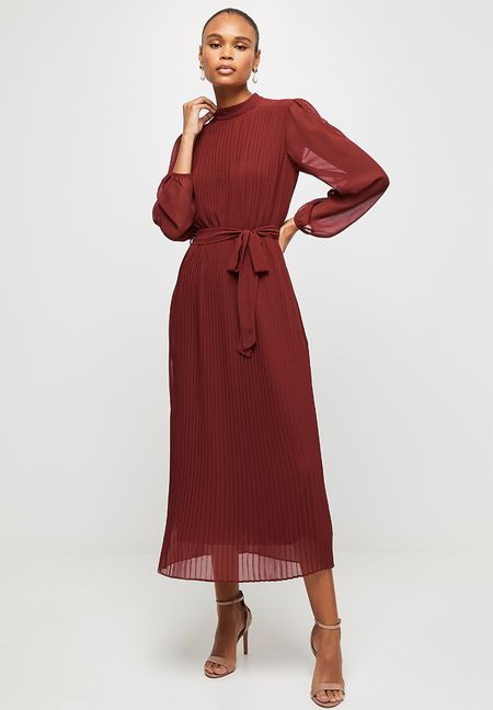 superbalist dresses