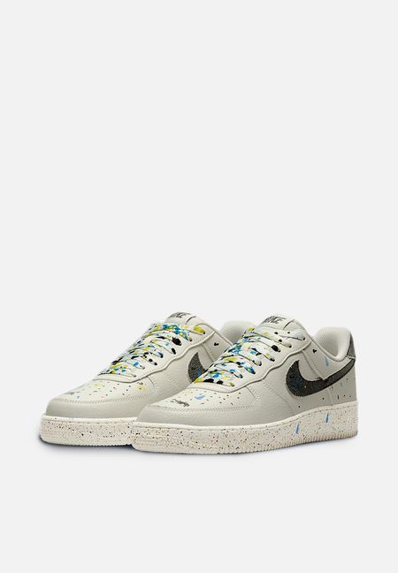 superbalist air force sale