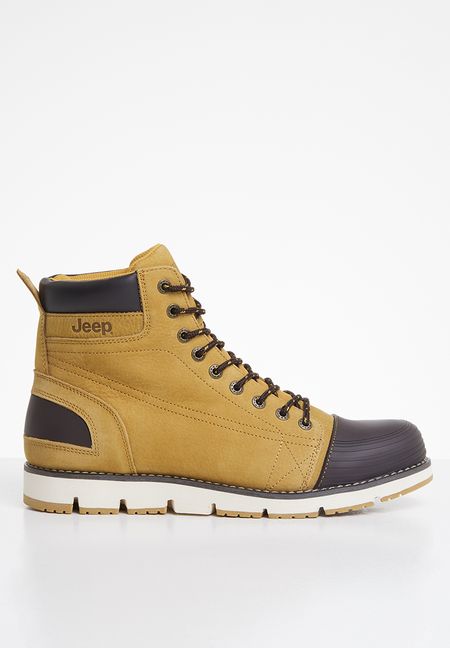 jeep boots for ladies price