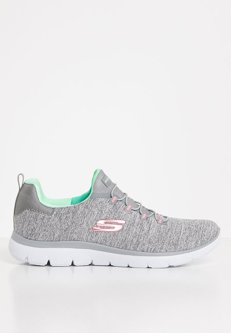 mizaç ilçe Kokusuz nike niños megapark - adelinemosaique.com