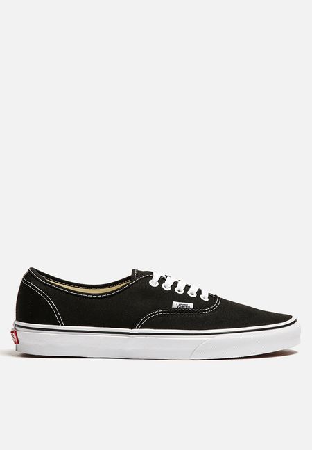 slip on vans south africa