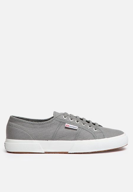 superga menlyn prices