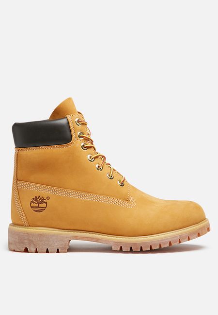 timberland menlyn boots prices