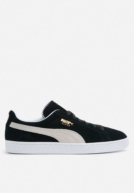 puma shoes for sale south africa