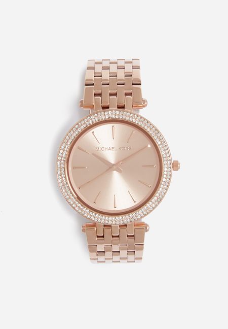 michael kors watches new