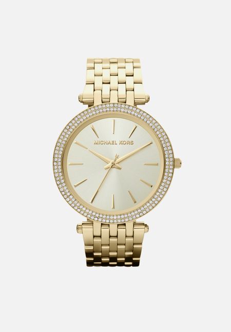 michael kors watches for women with price