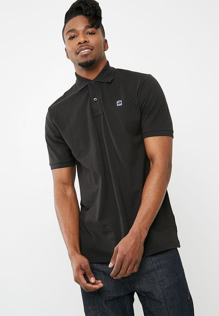 g star raw golf t shirt price