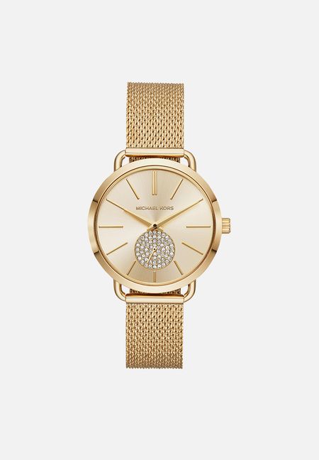 michael kors watches prices in rands