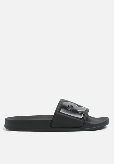 g star slides men