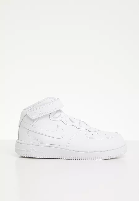 nike air force sneakers price in south africa