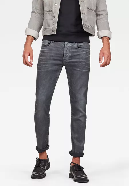 G Star Raw Jeans - Buy G Star Raw Jeans 