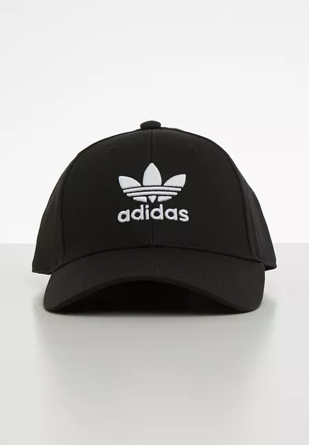 adidas sombrero