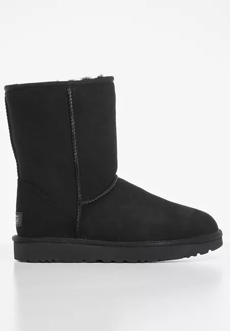 Ugg Boots - Buy Ugg Boots Online in 