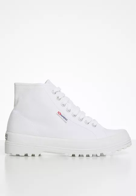 macys superga