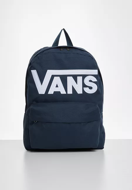 vans school bags price