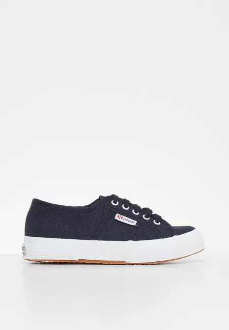 takealot superga