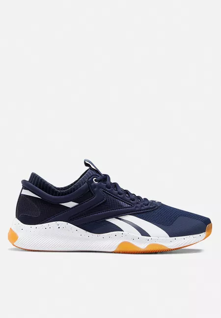 reebok sneakers south africa