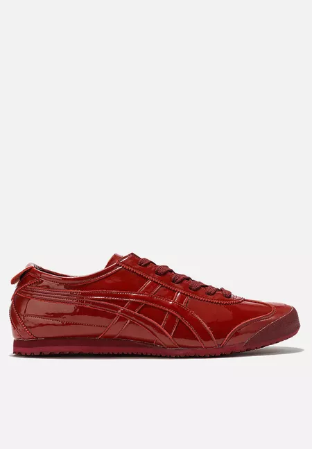 onitsuka za
