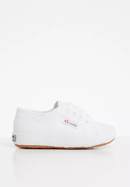 superga voucher