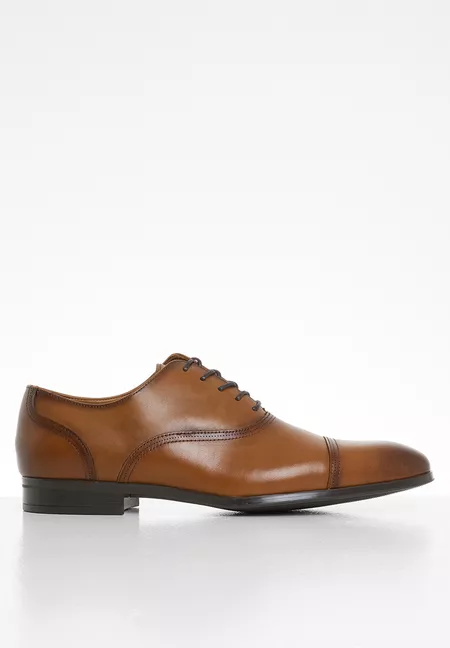 south african shoes online shopping