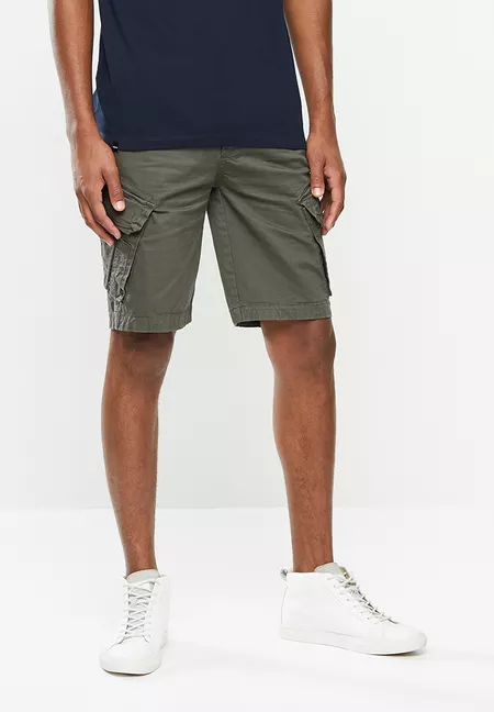 cargo shorts online in south africa 