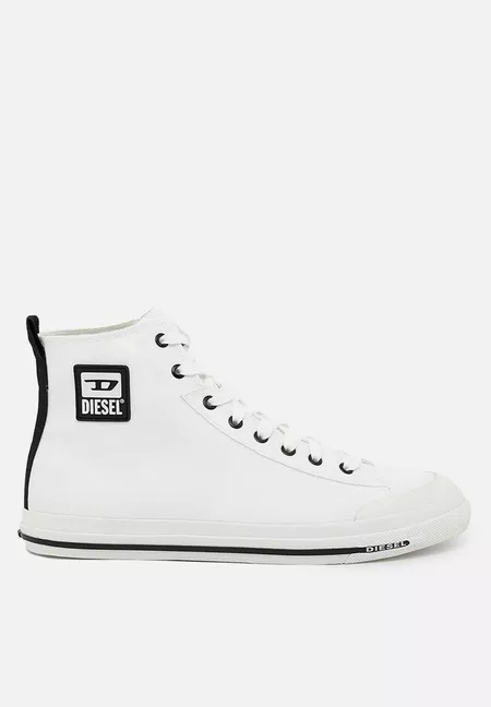 superbalist diesel shoes