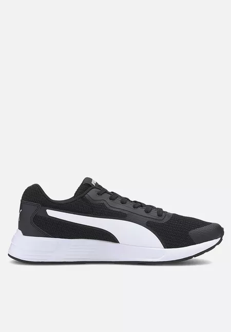 puma shoes offers online shopping
