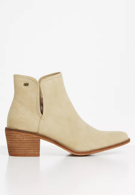 superbalist ladies boots