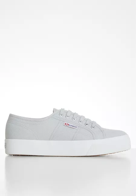 superga za