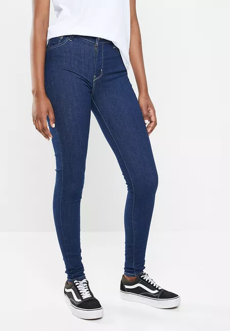 Levi's® Jeans | Shop Levi's® Jackets, Jeans \u0026 Clothing | Superbalist