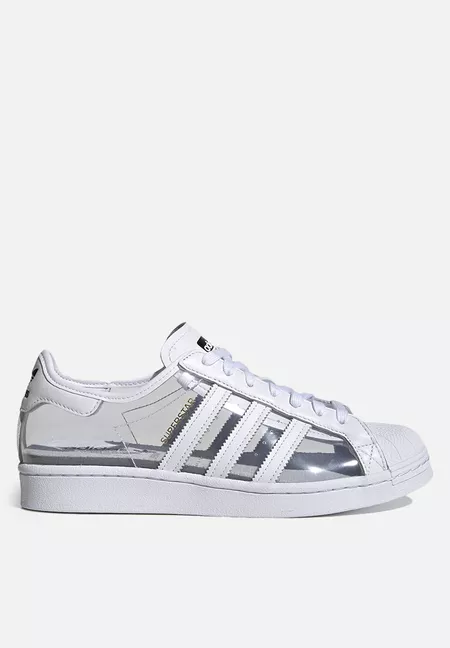adidas shoes 12 size 34