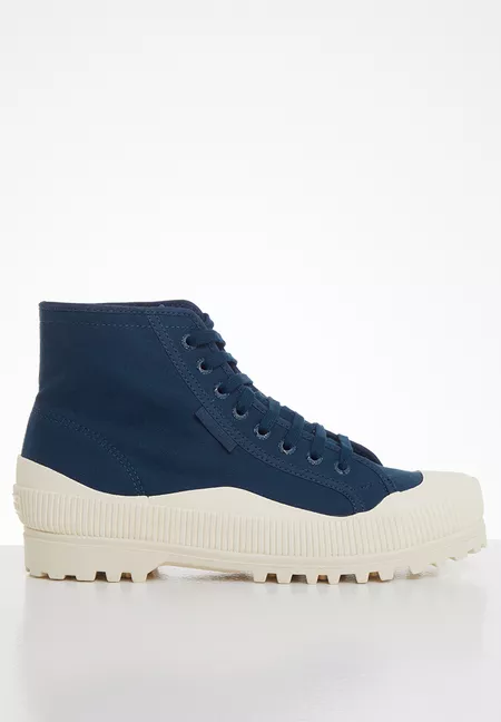 takealot superga