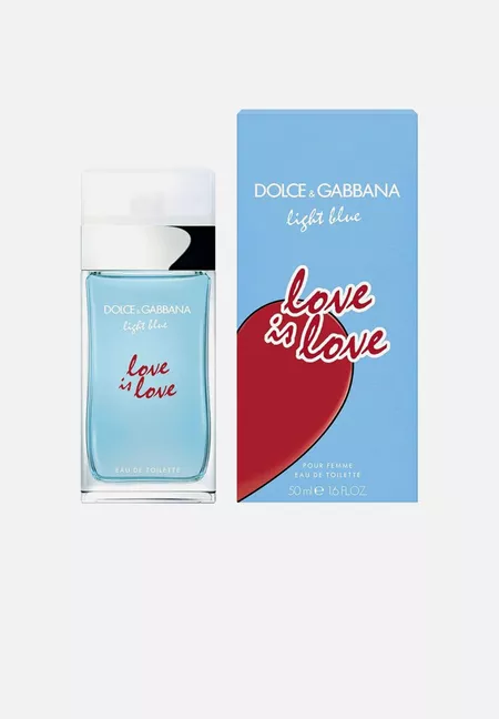 dolce and gabbana light blue takealot