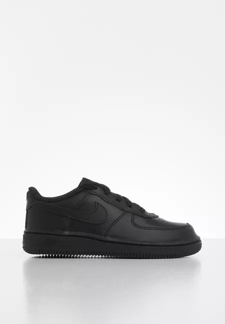 Nike Shoes - Buy Nike Shoes for Men 