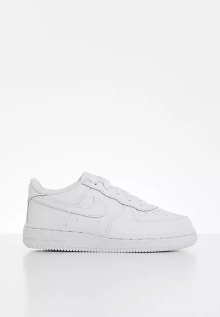 superbalist ladies nike sneakers