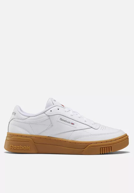 reebok sneakers - buy reebok sneakers 
