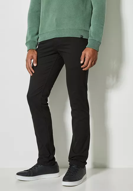 chinos - buy chinos \u0026 pants online in 