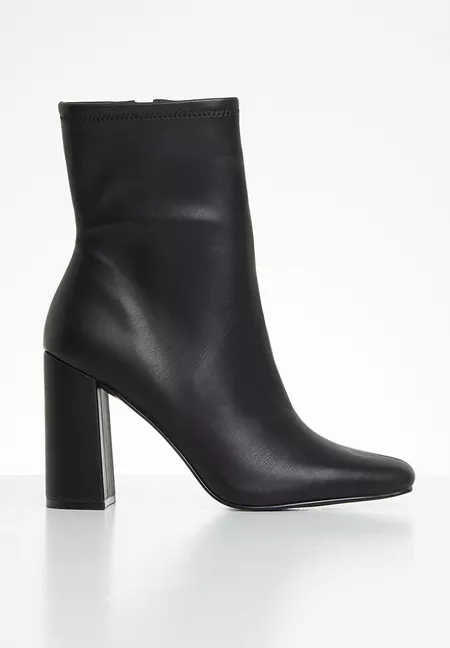 black boots online south africa