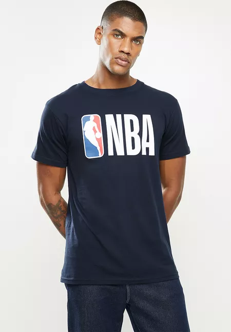 NBA T-Shirts \u0026 Vests 2021 Collection 