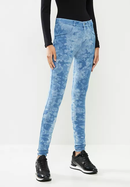 jeggings online in south africa 