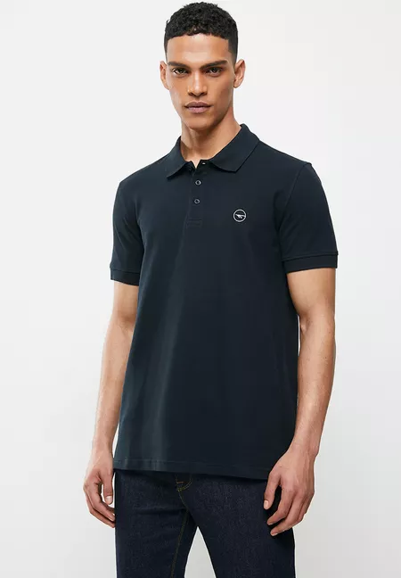 superbalist lacoste t shirt