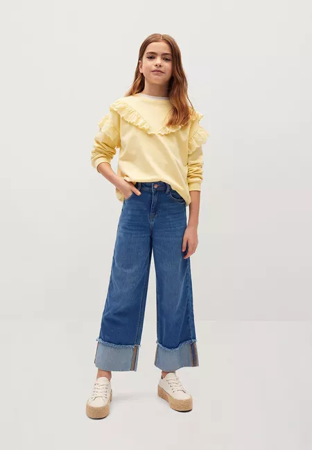 Blue Jeans Online in South Africa 